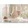 LEONARDO Poesia Rotweinglas 0,6 l 6er Set
