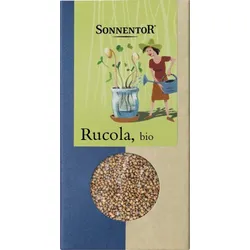 Sonnentor Rucola bio
