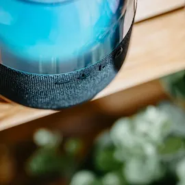 Adler AD 1904 schwarz