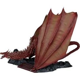 McFarlane Toys - House of the Dragon PVC Statue Meleys 23 cm