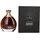 Zacapa 25 Years Old Centenario XO 40% vol 0,7 l Geschenkbox