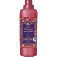 Tesori D'oriente Weichspüler 760 ml 38 Messlöffel Persian