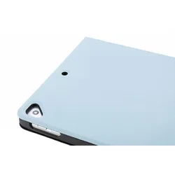 Tucano Up Plus Hartschalencase für das iPad 10.2