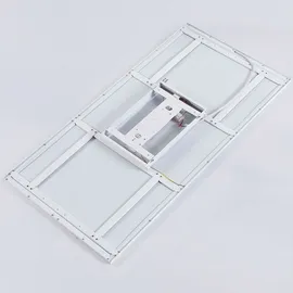 ARCCHIO Arya dimmbar, 119 cm x 59 cm