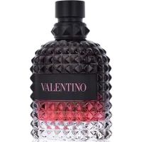 Valentino Born In Roma Uomo Intense Eau de Parfum 100 ml