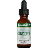 NutraMedix Banderol Tropfen 60 ml