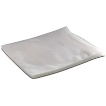 Solis Vakuumierbeutel 50 Stück 30 x 40 cm