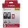 Canon Tinte PG-540/CL-541 Photo Value Pack 5225B013