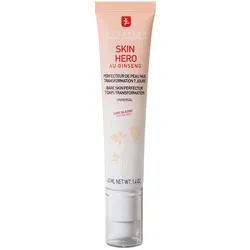 Erborian Skin Hero 40 ml