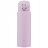 OEM Thermobecher 0,48 l Pink
