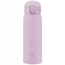 OEM Thermobecher 0,48 l Pink