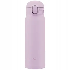 OEM Thermobecher 0,48 l Pink