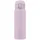 OEM Thermobecher 0,48 l Pink