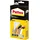 Pattex Heißklebestick transparent 500 g 25 St.