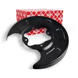 FEBI BILSTEIN 174929