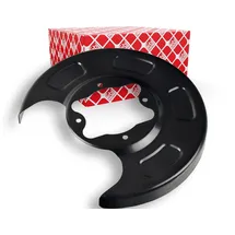 FEBI BILSTEIN 174929