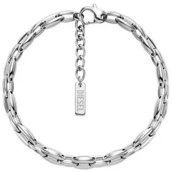 Diesel  Armbänder DX1583-METAMORPH  in multifarben, Einheitsgrösse