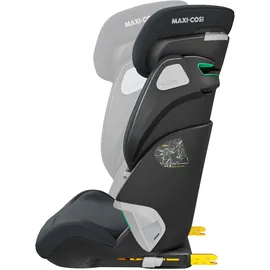 Maxi-Cosi Kore Pro i-Size authentic graphite