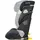 Maxi-Cosi Kore Pro i-Size authentic graphite