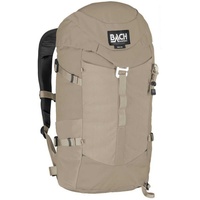 Bach Roc 22l Backpack Beige