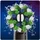 Oral-B CrossAction CleanMaximizer Aufsteckbürste schwarz 10 St.