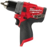 Milwaukee M12 FDD-0 ohne Akku