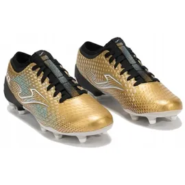 Joma Goal 2526 FG Herren Gold 40,5