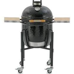 Monolith ONE.55 (Classic) Keramikgrill