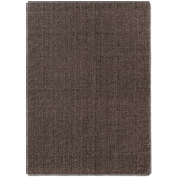 &Tradition - Collect SC84 Teppich, 170 x 240 cm, stone