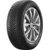 Quadraxer 3 245/45 R19 102Y XL