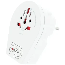 SKROSS Adapter 20 W