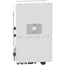  SUN-50K-SG01HP4-EU-BM3 50kW hybrid inverter (3 phase) 