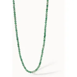 PURELEI Aventurine Kette