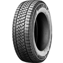 Lassa Wintus 2 205/65 R16C 107/105R