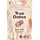 True Gum True Dates - Sour Cola natürlich aromatisierte Datteln | saurer Colageschmack | 100 g