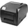 Digitus DA-20110 Thermotransfer USB/LAN