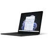 Surface Laptop 5 RBH-00030