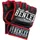 BENLEE Rocky Marciano BENLEE DRIFTY