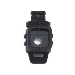 Sea & Sea Slave Remote Prism - Flash Prisma
