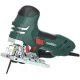 Metabo STE 140 Plus