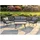 LC Garden Saigon Loungeset grau/silber