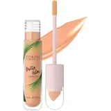 Physicians Formula Butter Glow Corrector Peach
