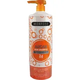 Morfose Argan 1000 ml