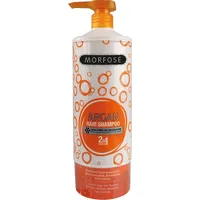 Morfose Argan 1000 ml