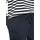 Marc O'Polo Mix & Match Pyjama Blau M