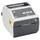 Zebra Technologies Zebra ZD421t-HC - Etikettendrucker - Thermotransfer - Rolle (11,2 cm)