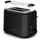 Klarstein Velaire Toaster schwarz