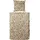 Enrico Coss Berkeley Tiere Beige 135 x 200 cm + 80 x 80 cm