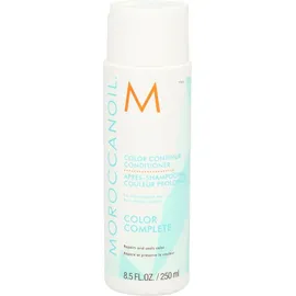 Moroccanoil Color Complete 250 ml