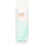 Moroccanoil Color Complete 250 ml